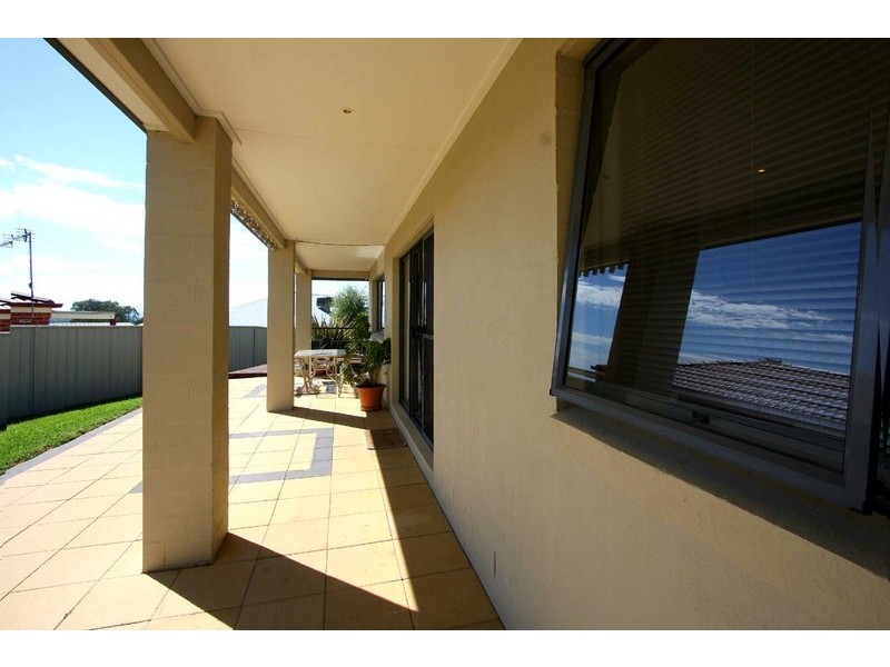 Wodonga VIC 3690