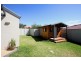 Wodonga VIC 3690