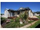 Wodonga VIC 3690