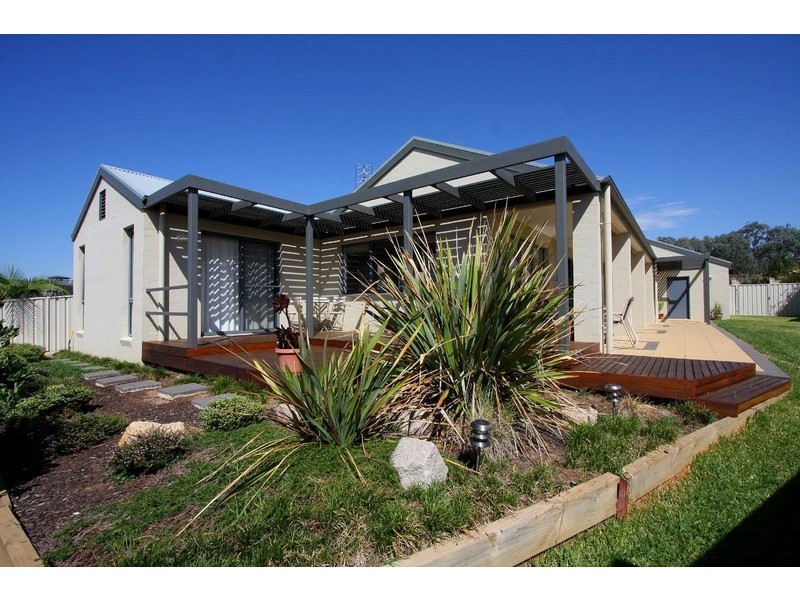 Wodonga VIC 3690