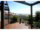 Wodonga VIC 3690