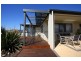 Wodonga VIC 3690