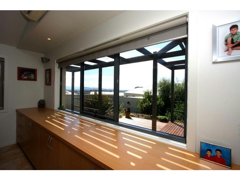 Wodonga VIC 3690