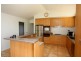 Wodonga VIC 3690