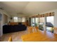 Wodonga VIC 3690