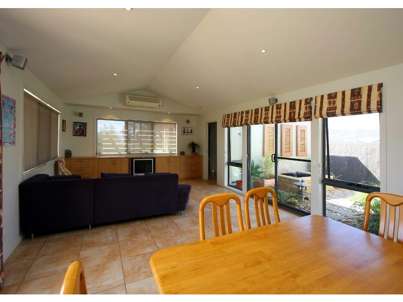 Wodonga VIC 3690