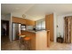 Wodonga VIC 3690