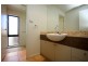 Wodonga VIC 3690