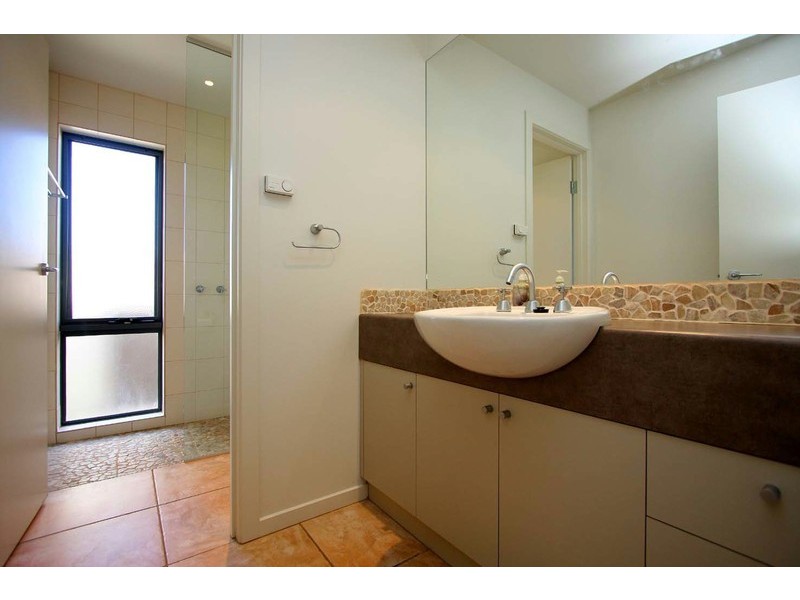 Wodonga VIC 3690