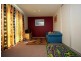 Wodonga VIC 3690