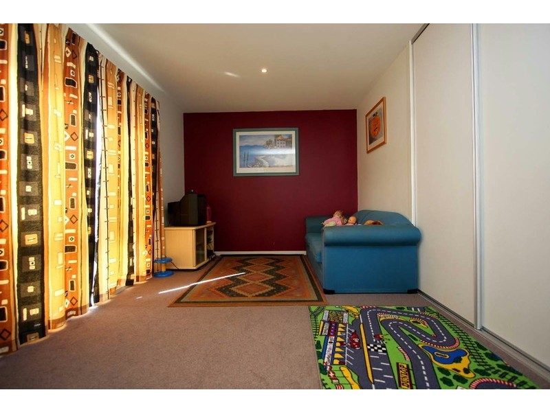 Wodonga VIC 3690