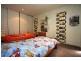 Wodonga VIC 3690