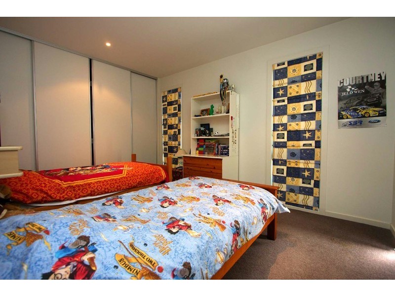 Wodonga VIC 3690