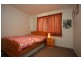Wodonga VIC 3690