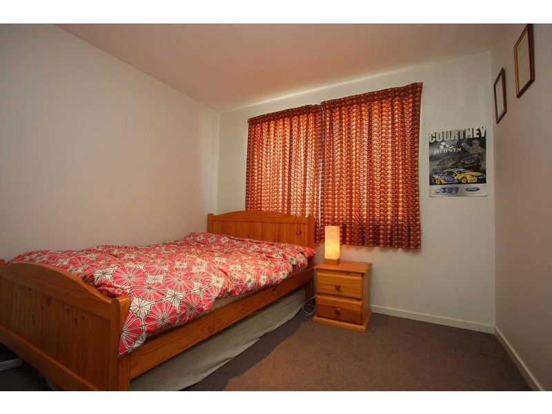 Wodonga VIC 3690