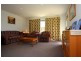 Wodonga VIC 3690