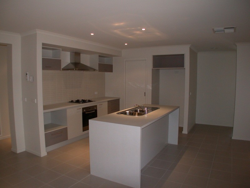 42 Castle Creek Road, Wodonga VIC 3690