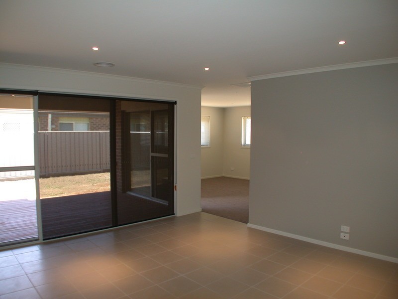 42 Castle Creek Road, Wodonga VIC 3690