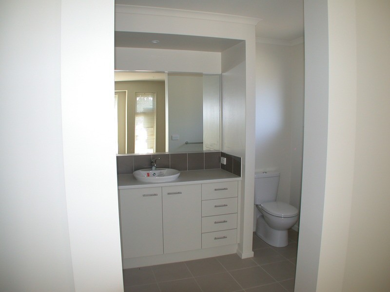 42 Castle Creek Road, Wodonga VIC 3690