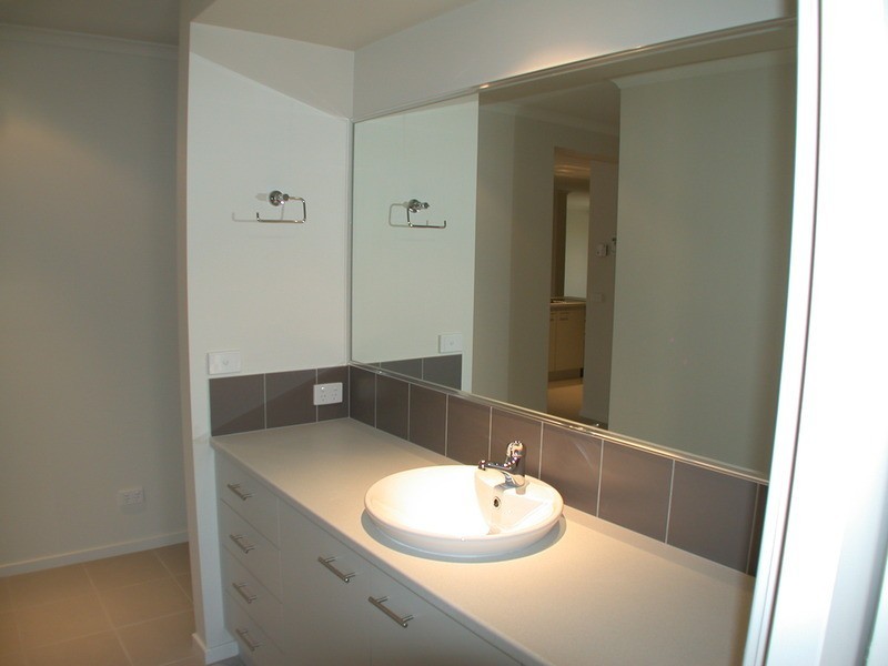 42 Castle Creek Road, Wodonga VIC 3690