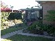 Wodonga VIC 3690