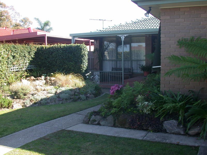 Wodonga VIC 3690