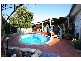 Wodonga VIC 3690