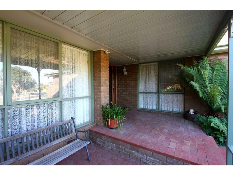 Wodonga VIC 3690