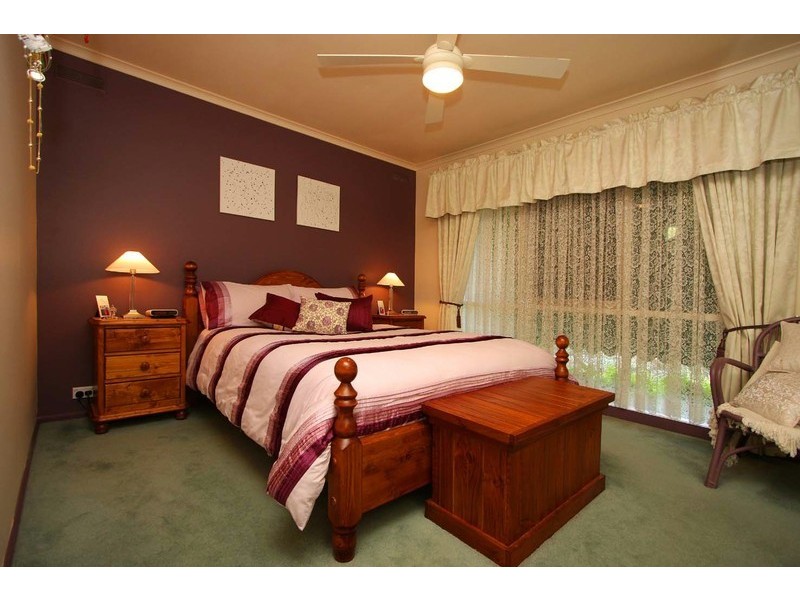 Wodonga VIC 3690