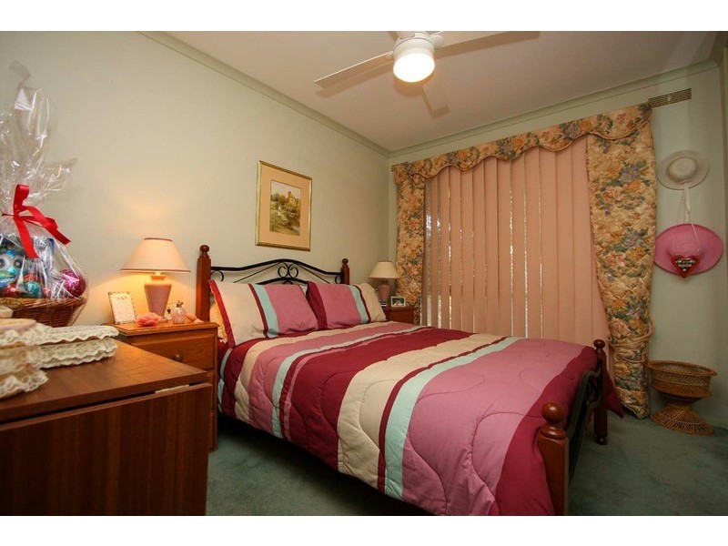 Wodonga VIC 3690