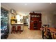 Wodonga VIC 3690