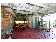 Wodonga VIC 3690