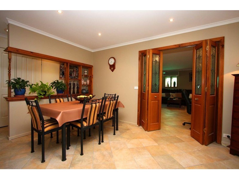 Wodonga VIC 3690