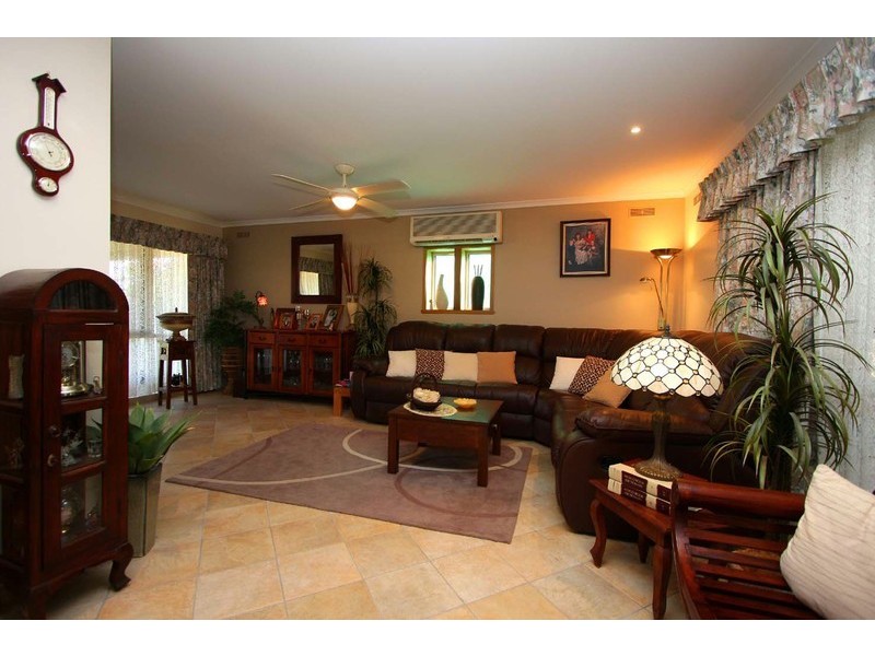 Wodonga VIC 3690