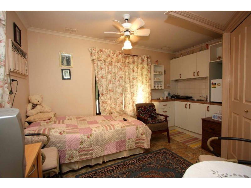 Wodonga VIC 3690