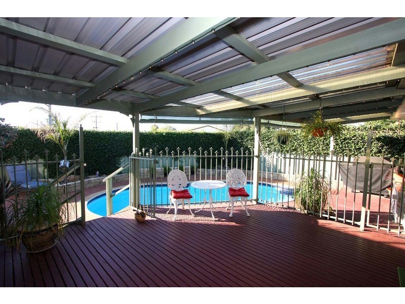 Wodonga VIC 3690