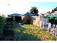 Wodonga VIC 3690
