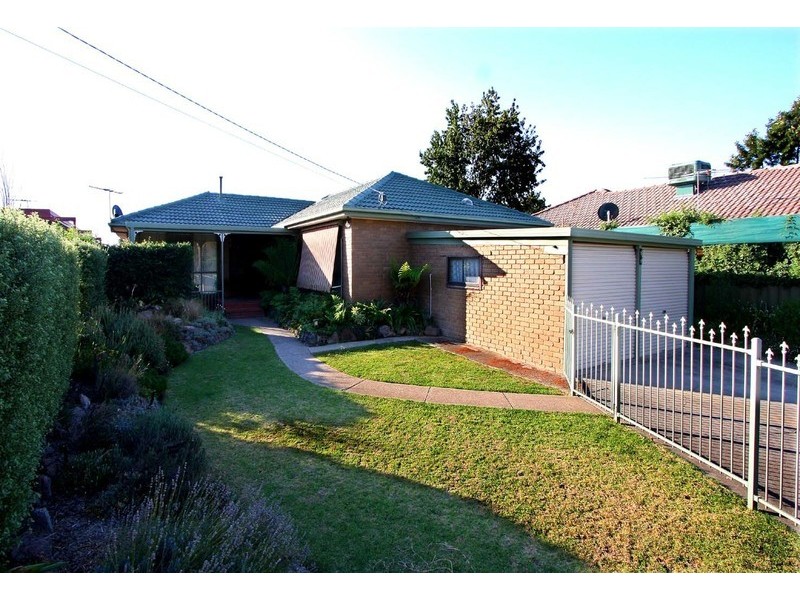 Wodonga VIC 3690
