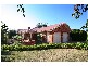 Wodonga VIC 3690