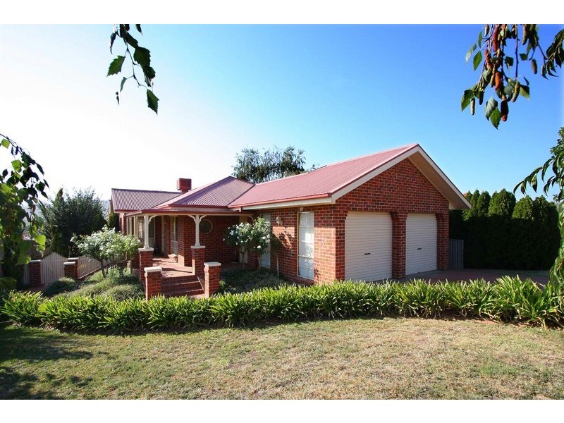 Wodonga VIC 3690