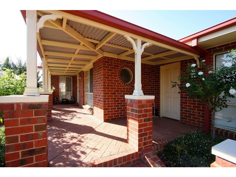 Wodonga VIC 3690