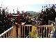 Wodonga VIC 3690