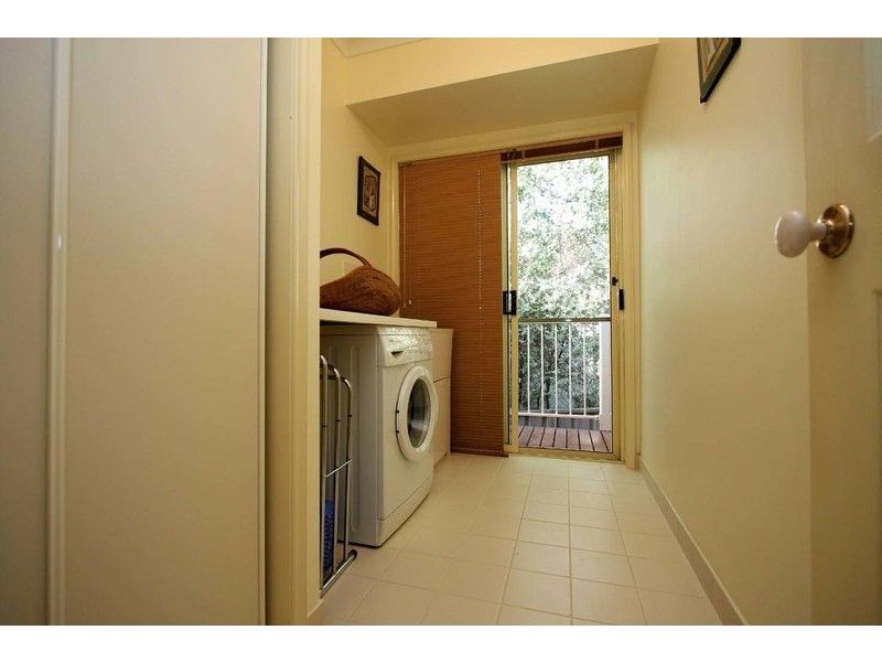 Wodonga VIC 3690