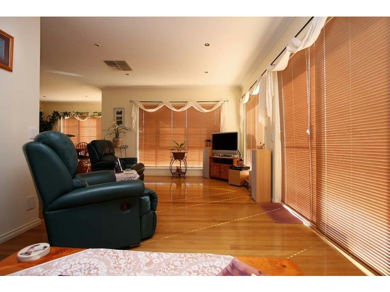 Wodonga VIC 3690