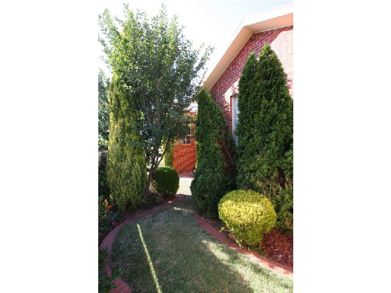 Wodonga VIC 3690