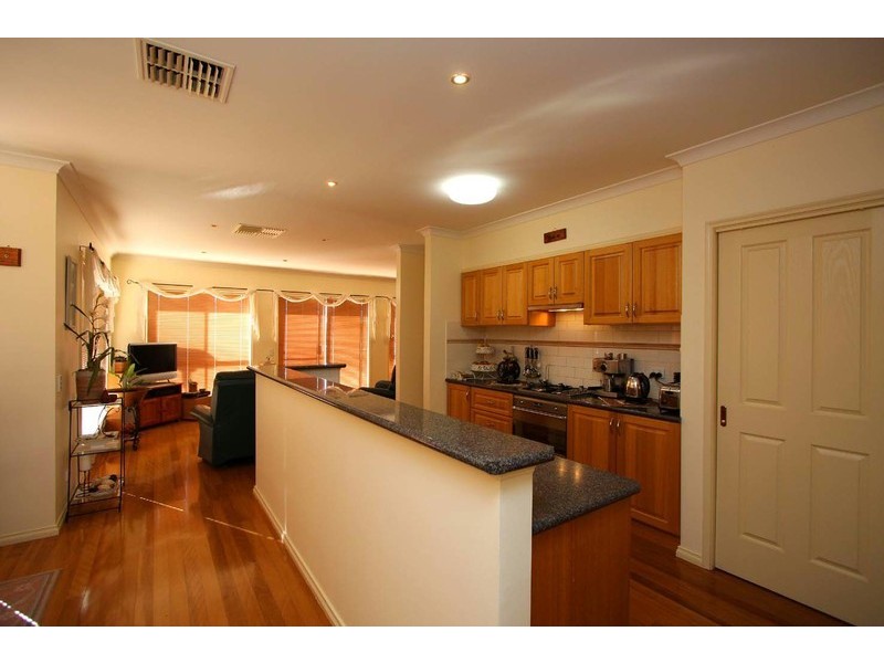 Wodonga VIC 3690