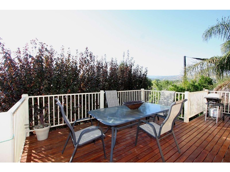 Wodonga VIC 3690
