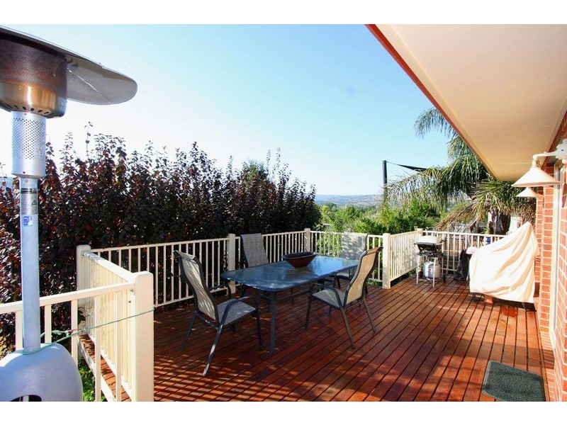 Wodonga VIC 3690