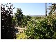Wodonga VIC 3690