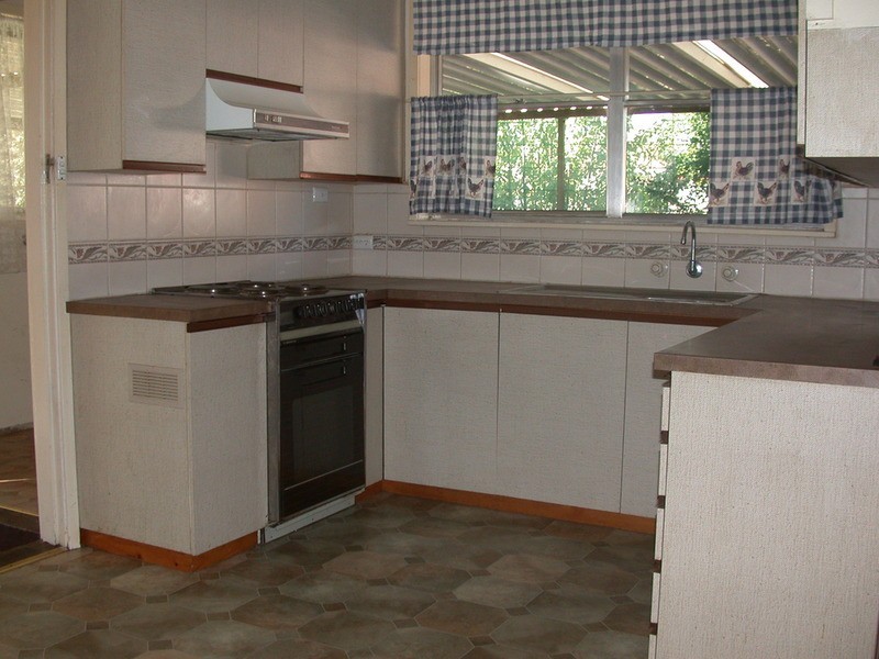 10 McGeogh Court, Wodonga VIC 3690